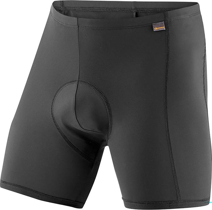 Gonso Sitivo Unterhose