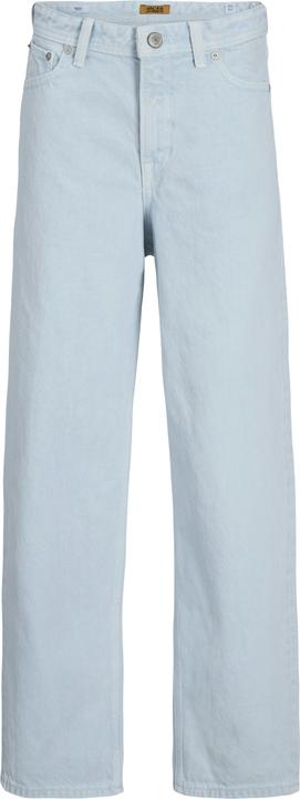 Jack & Jones JJIALEX JJORIGINAL AKM 052 JNR Baggy Fit Jeans Junior Baggy Fit Jeans