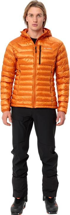 Immagine prodotto Vaude Batura (XXL)