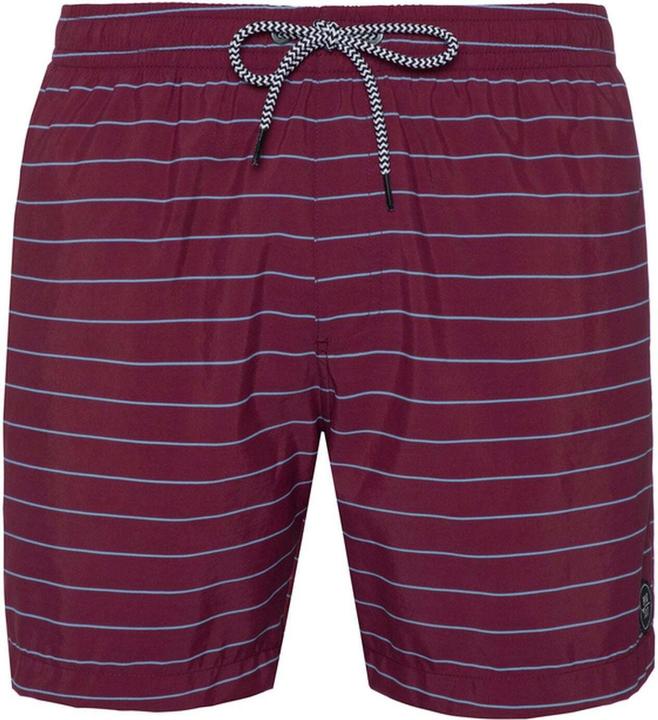 Immagine prodotto Protest SHARIF beachshort (S)
