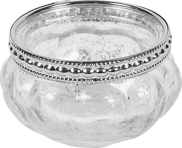 GuGus Verre à bougie chauffe-plat (1 x)