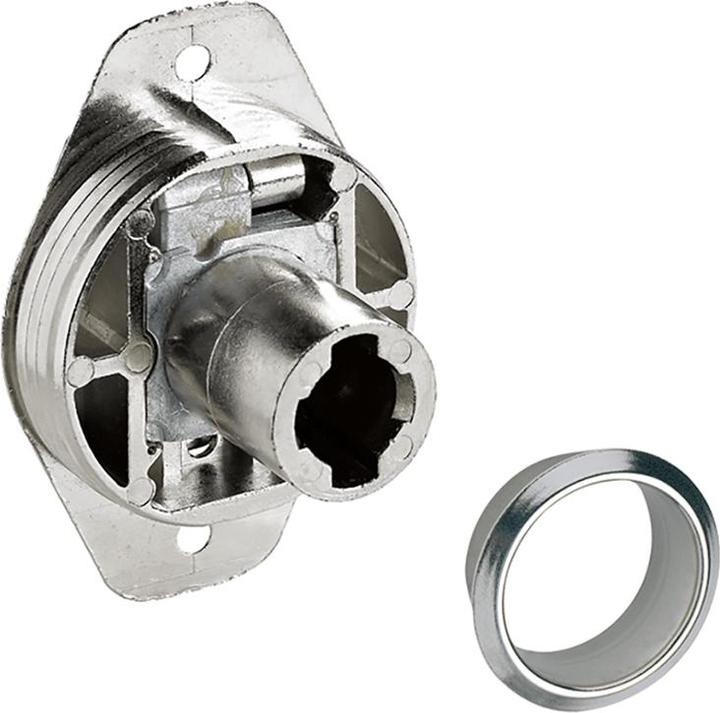 Immagine prodotto Hettich Serratura a cilindro per porta Prestige 2000