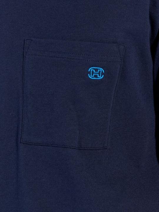 Actual product image HOM Shorty Vibe (L)
