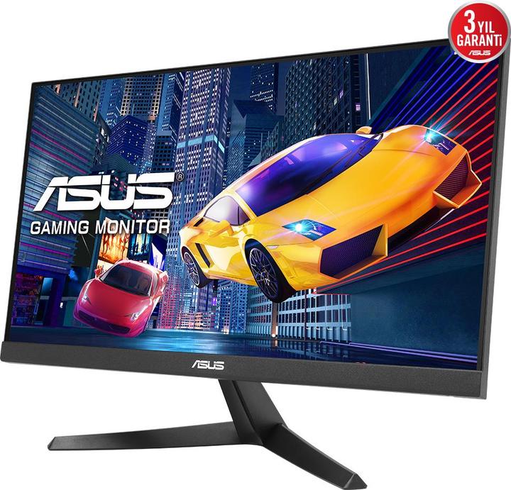 Produktbild ASUS Eye Care VY229HE (1920 x 1080 Pixel, 21.40")