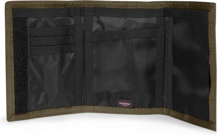 Immagine prodotto Eastpak Equipaggio