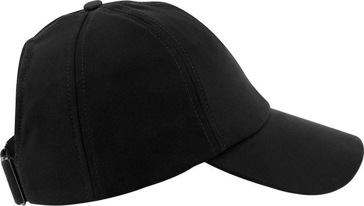 Immagine prodotto Beechfield Cuffia per coda di cavallo da donna/ragazzo (Taglia unica)