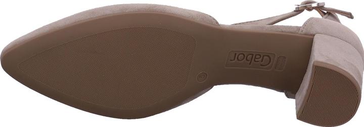 Actual product image Gabor Pumps (40.5)