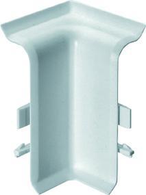 Image du produit Gewiss NP42066 (2 cm)