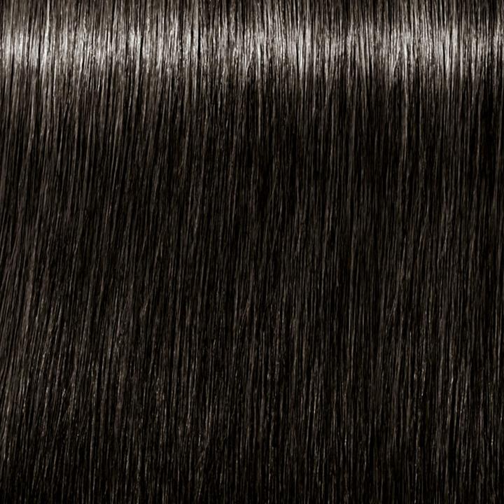 Produktbild Schwarzkopf Professional Igora Royal Take Over Lucid Nocturnes Haarfarbe (5-113)
