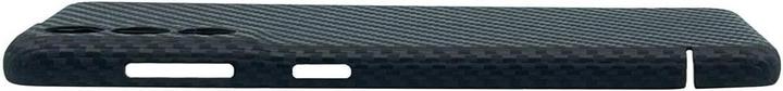 Produktbild Nevox Carbon (Samsung Galaxy S21+ 5G)