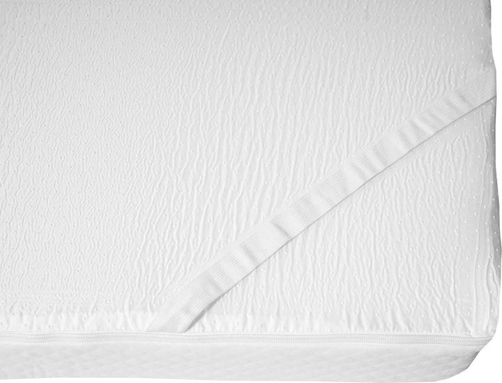 Produktbild MCW E63-10-V (140 x 200 cm)