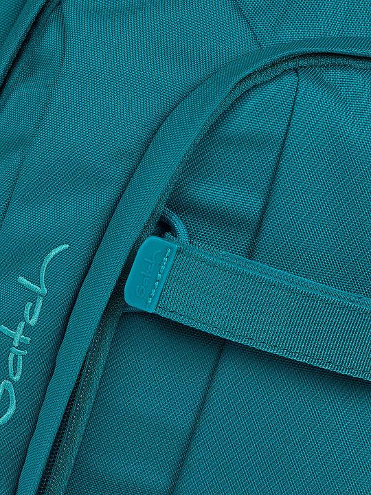 Actual product image Satch Pack (30 l)