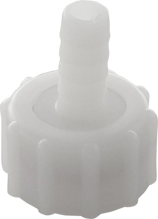 Actual product image Axair Connection adapter (1 x)