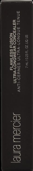 Immagine prodotto Laura Mercier Flawless Fusion, correttore a lunga tenuta (2N)