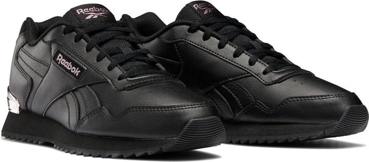 Image du produit Reebok Glide Ripple (35.5)