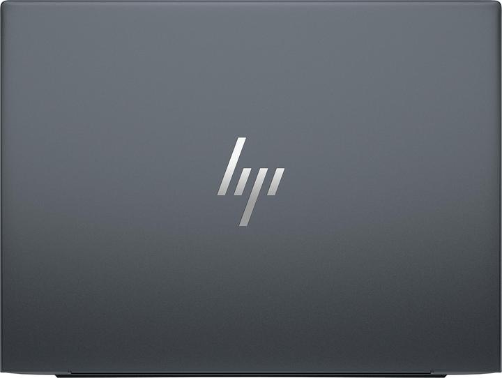 Actual product image HP Elite Dragonfly G4 (13.50", Intel Core i5-1335U, 16 GB, 512 GB, CH)
