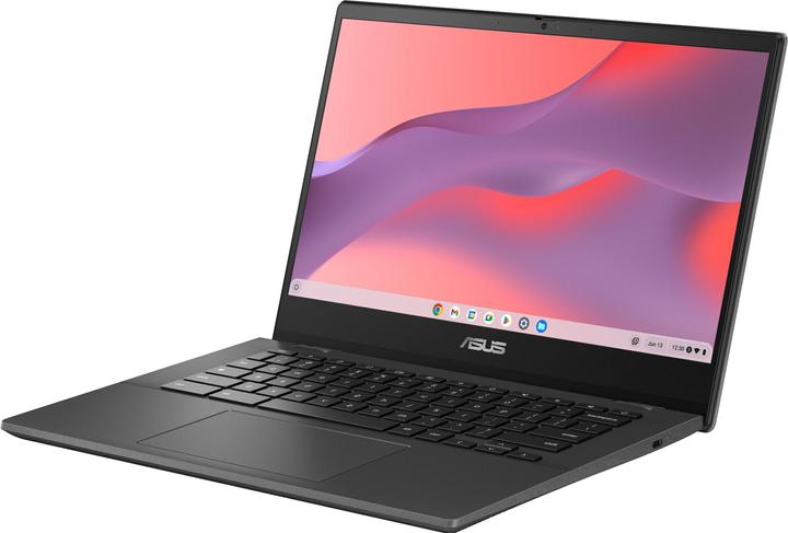 Actual product image ASUS Chromebook CM1 (14", MediaTek Kompanio 510, 8 GB, 128 GB, CH)