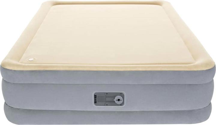 Immagine prodotto Bestway Letto matrimoniale Queen (150 x 200 cm)