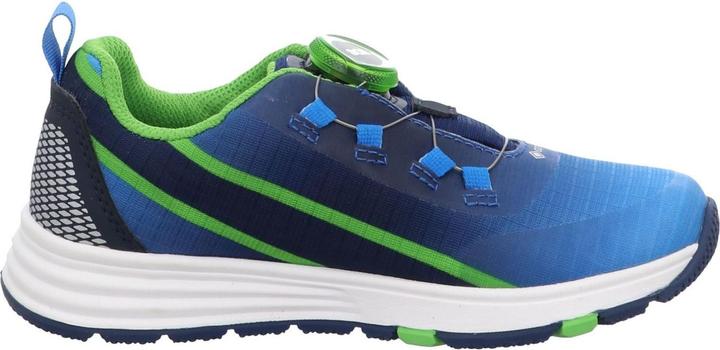 Produktbild Vado Outdoorschuh 73303-3300-162 (41)