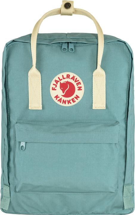 Actual product image Fjällräven Kånken (16 l)
