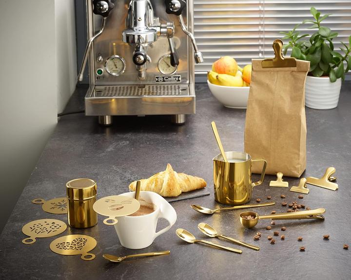 Produktbild Echtwerk 23-teiliges Kaffeezubehör-Set