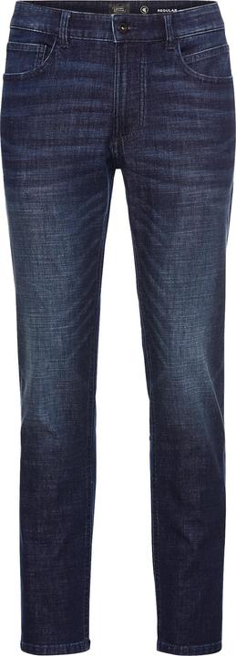 Immagine prodotto Camel Active Regular Fit fleXXXactive® Cooling Jeans (38)