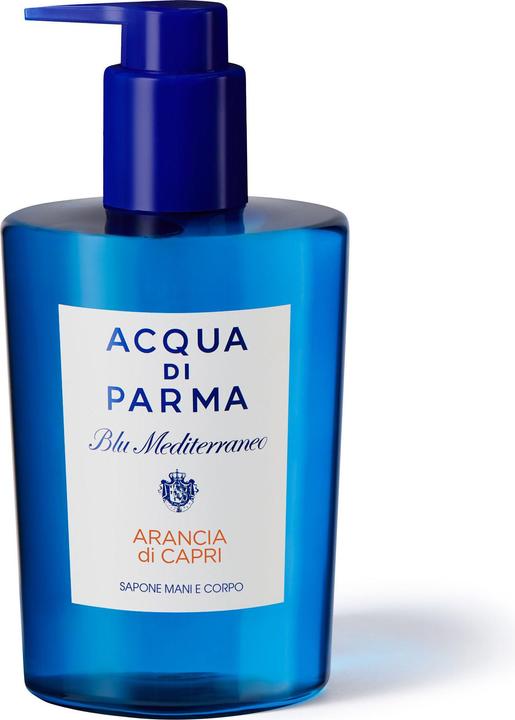 Acqua Di Parma Hand & Body Wash (300 ml)
