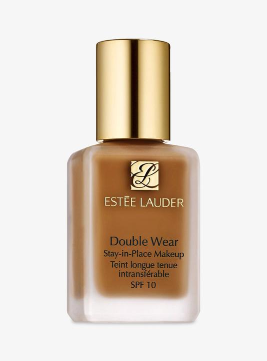 Produktbild Estée Lauder Double Wear Stay-in-Place Makeup SPF 10 (6W1 Sandalwood)