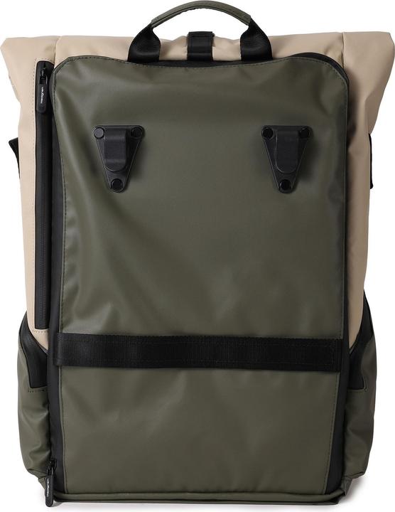 Immagine prodotto Hedgren zaino hub 59 cm (22 l)
