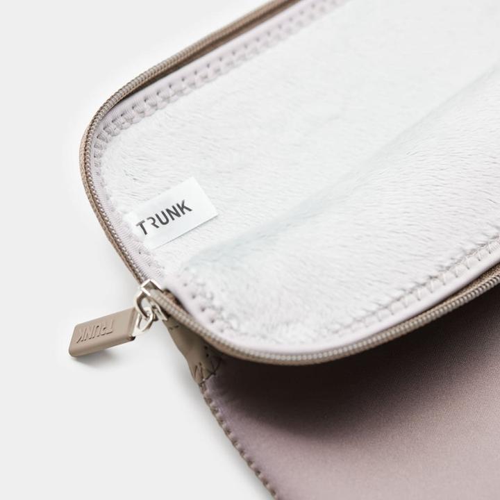 Produktbild Trunk Neoprene Sleeve (13", Apple)