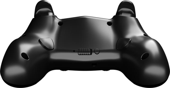 Actual product image Gioteck VX4 (PS4)