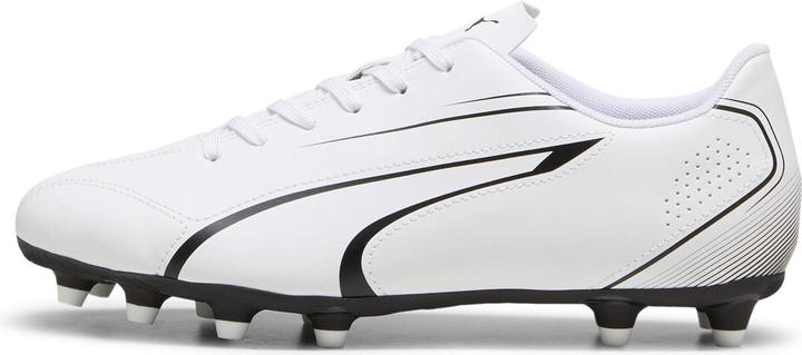 Actual product image Puma Vitoria FG/AG (39)