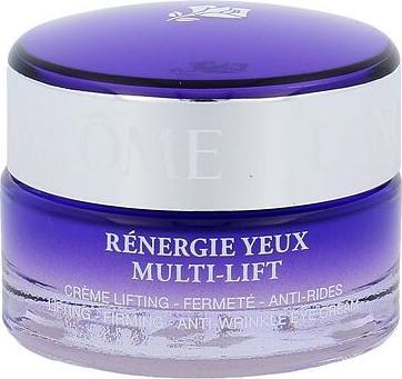 Produktbild Lancôme Renergie Yeux Multi-Lift (Crème, 15 ml)