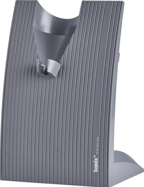 Immagine prodotto Bamix M200