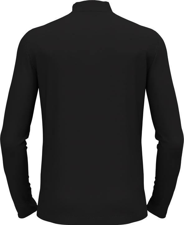 Produktbild Odlo Natural 260 (XXL)
