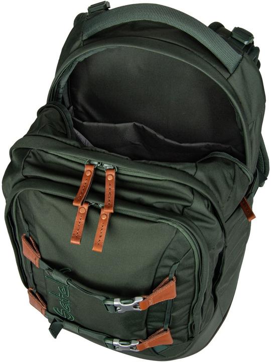 Immagine prodotto Satch Confezione (40 l)