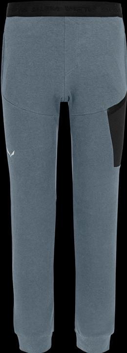 Actual product image Salewa Lavaredo Hemp Train Trousers (52)