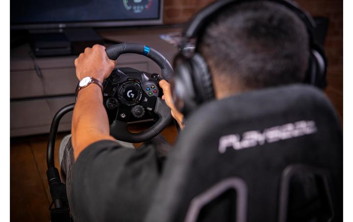 Produktbild Playseat Challenge