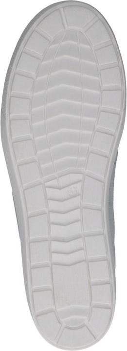 Produktbild Caprice Sneaker (38.5)