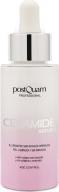 Image du produit Postquam sérum céramide 50ml (50 ml)