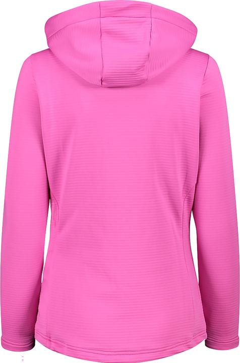 Produktbild CMP Campagnolo Performance Hoodie (M)