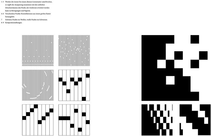 Actual product image Armin Hofmann. Reduktion. Ethik. Didaktik (German, Matthias Hofmann, 2024)