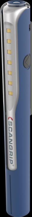 Immagine prodotto Scangrip Penna MAG Pen 3 (17.40 cm, 150 lm)