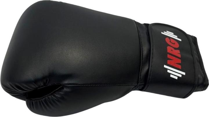 Produktbild NRG Fitness Sparring Handschuhe (12 OZ, 12)
