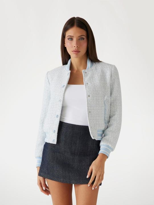 Produktbild Guess New Gloria Tweed (L)
