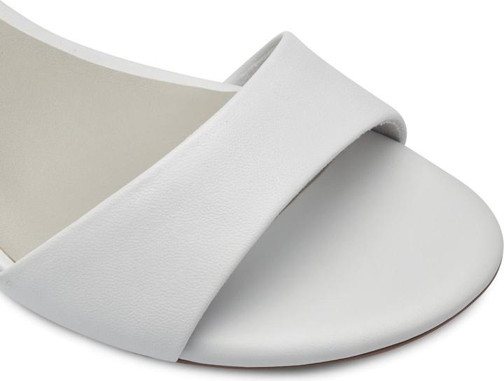 Actual product image Tamaris Sandal (42)