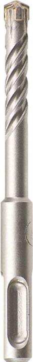 Produktbild kwb Hammerbohrer 16x 210 mm (16 mm)
