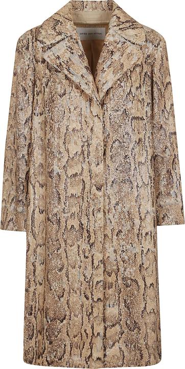 Dries Van Noten 010241.1483 (XS)