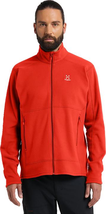 Produktbild Haglöfs Buteo Mid (XL)