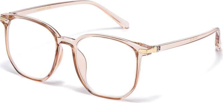Sunglasses-Store Lesebrille (+2.5)